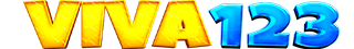 VIVA123